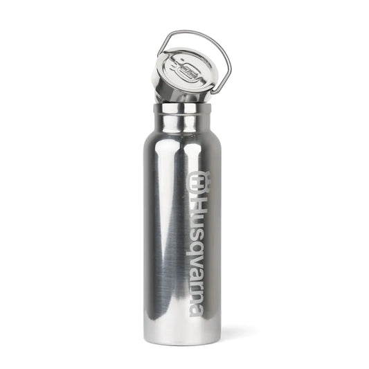 Husqvarna Xplorer Insulated Water Bottle 0.5L