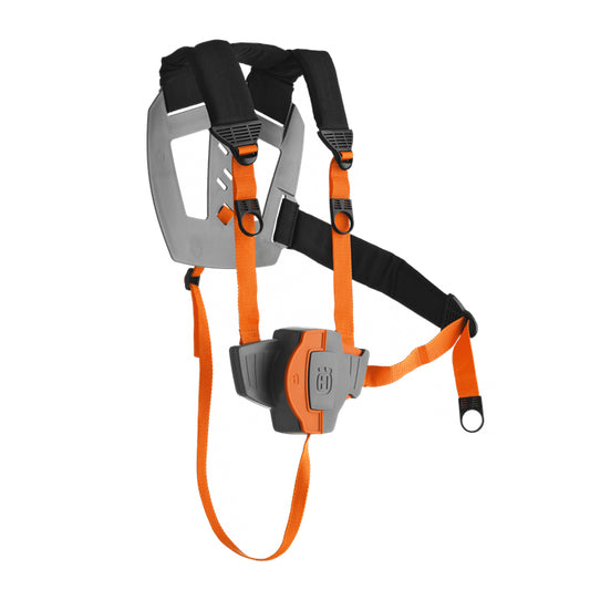 Husqvarna Balance Flex Harness for Pole Products