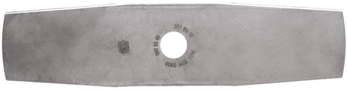 Husqvarna 330 2 Tooth Multi Blade