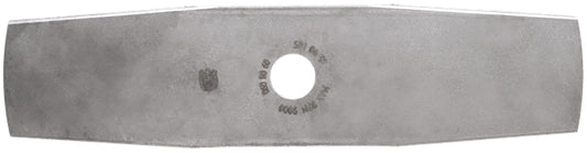 Husqvarna 330 2 Tooth Multi Blade