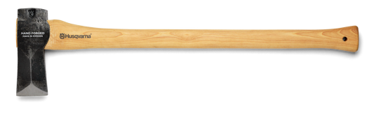 Husqvarna Large Splitting Axe 75cm