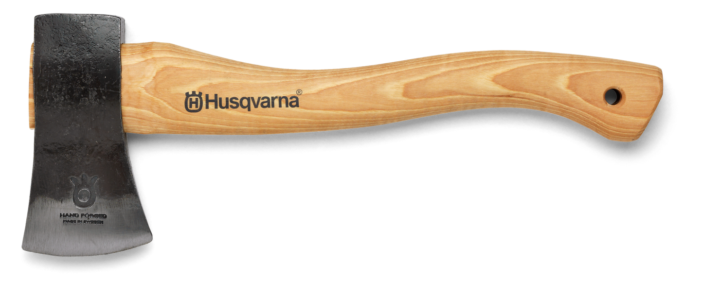 Husqvarna Hatchet 37.5cm