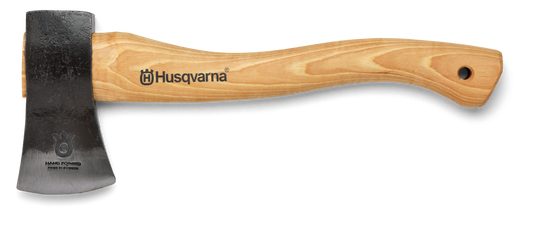 Husqvarna Hatchet 37.5cm
