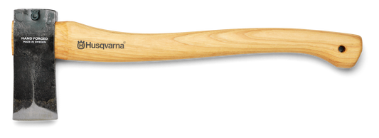 Husqvarna Small Splitting Axe 50cm