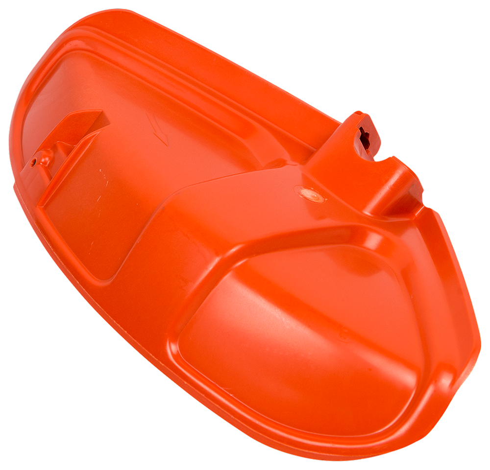 Husqvarna Brushcutter Combi Guard Protector 323L Mfl