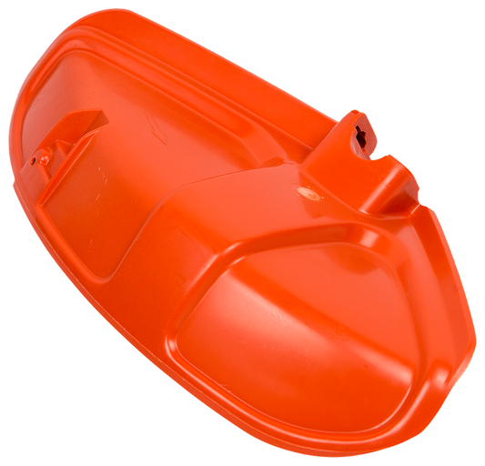 Husqvarna Brushcutter Combi Guard Protector 323L Mfl