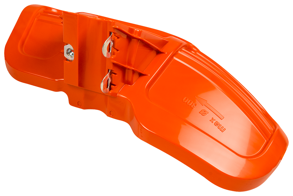 Husqvarna Brushcutter Combi Guard Protector 535Ls Mfl