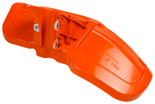 Husqvarna Brushcutter Combi Guard Protector 535Ls Mfl