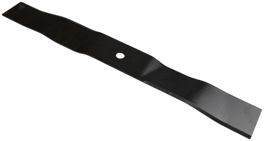 Husqvarna Mulch Blade for LB 548S e