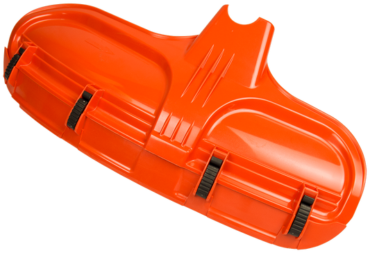 Husqvarna Brushcutter Combi Guard Protector 345Fr Mfl