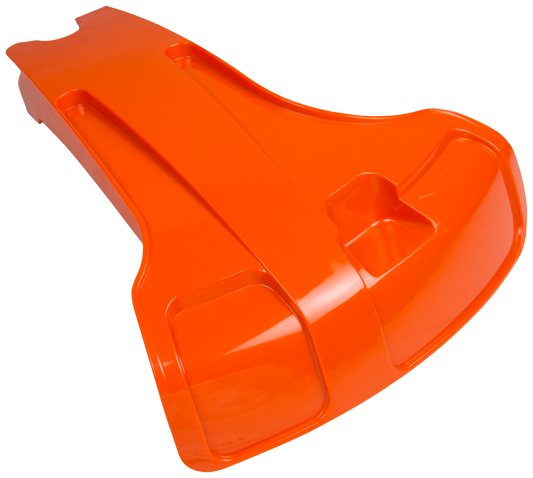 Husqvarna Brushcutter Grass Blade Guard 345FR