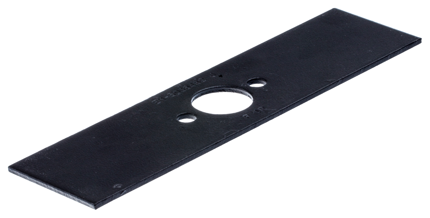 Husqvarna Edger Blade