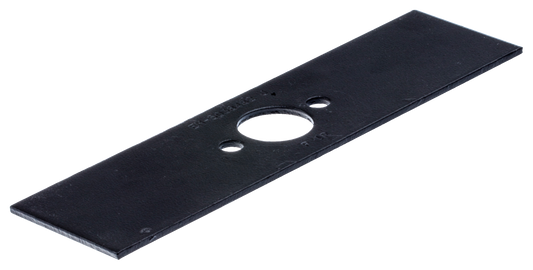 Husqvarna Edger Blade