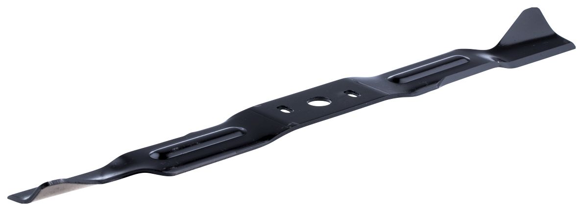 Husqvarna TS 346 Lawn Tractor Blade