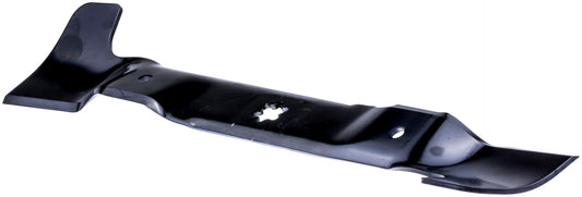 Husqvarna TC 138 Lawn Tractor Blade LH