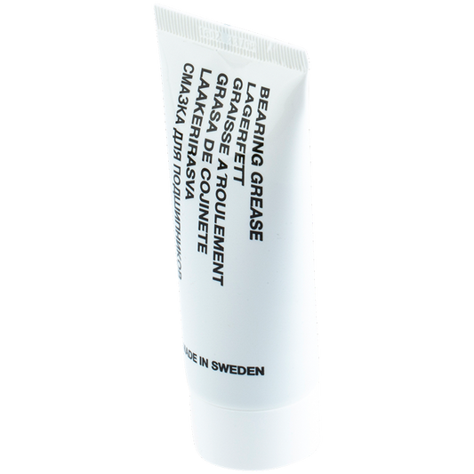 Husqvarna Bearing Grease 40g