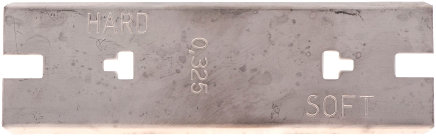 Husqvarna Depth Gauge .325"