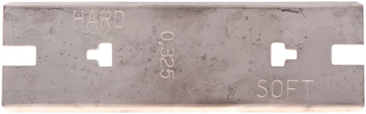 Husqvarna Depth Gauge .325"