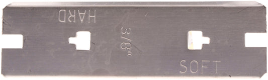 Image for display purposes only