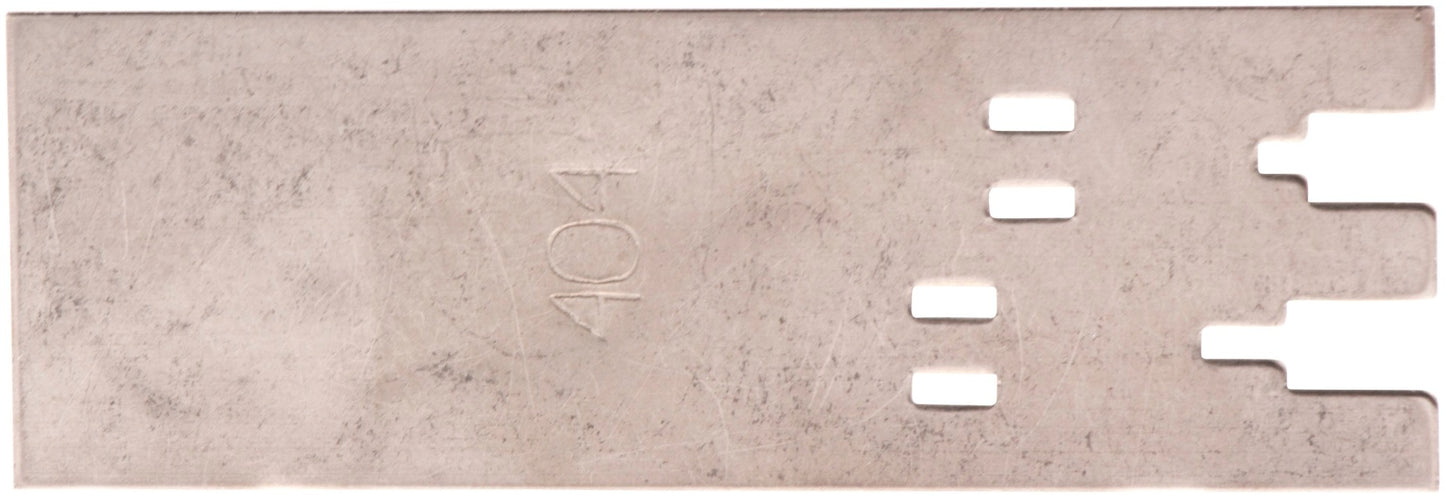 Image for display purpose only