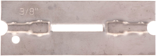 Image for display purpose only