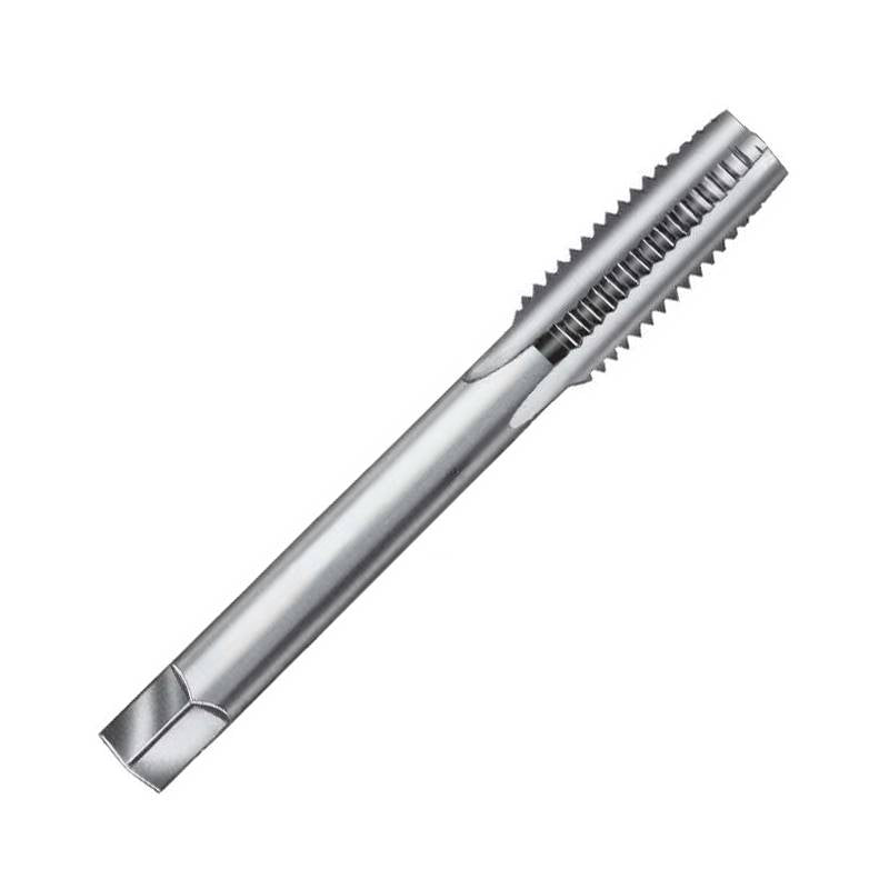 Hand Tap M8 x 1.25mm Second TM8