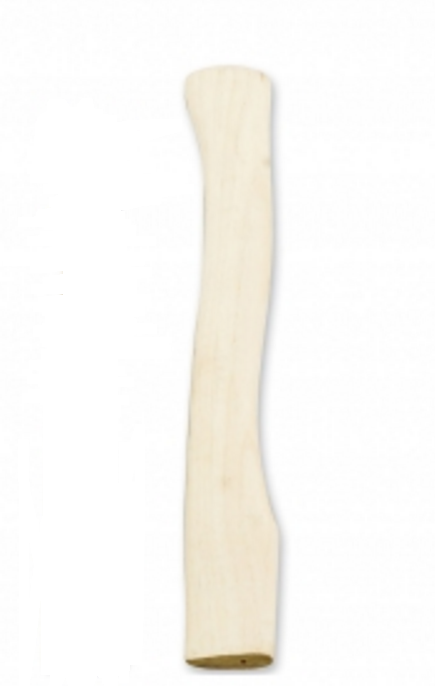 Carters Axe Handle 16"