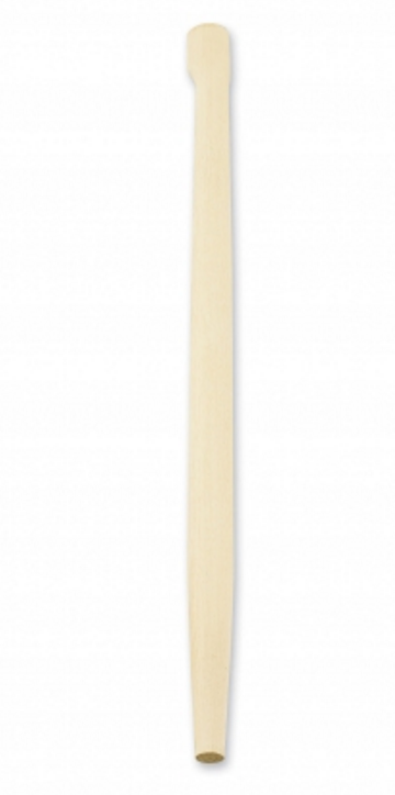 Carters Slasher Handle 36" Medium