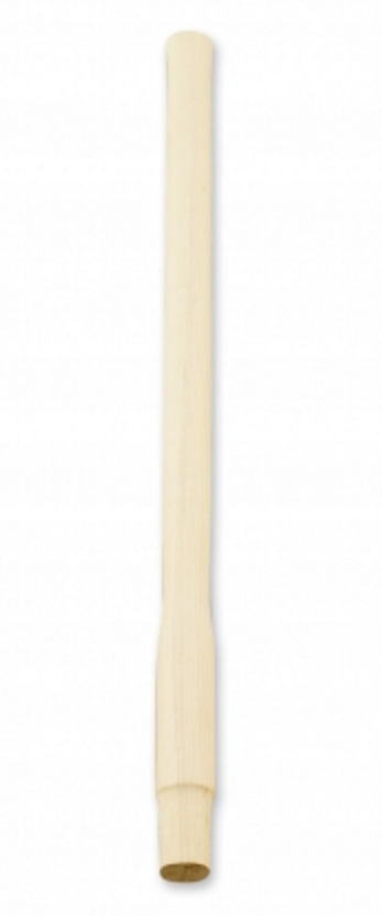 Carters Hickory Sledge Hammer Shaft 30"