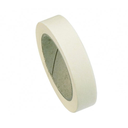Empire General Purpose Masking Tape 25mm x 50m