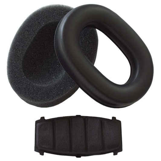 HELLBERG Hygiene Kits for SECURE 3