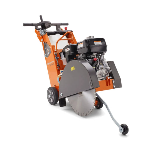 Husqvarna FS 400 LV Floor Saw