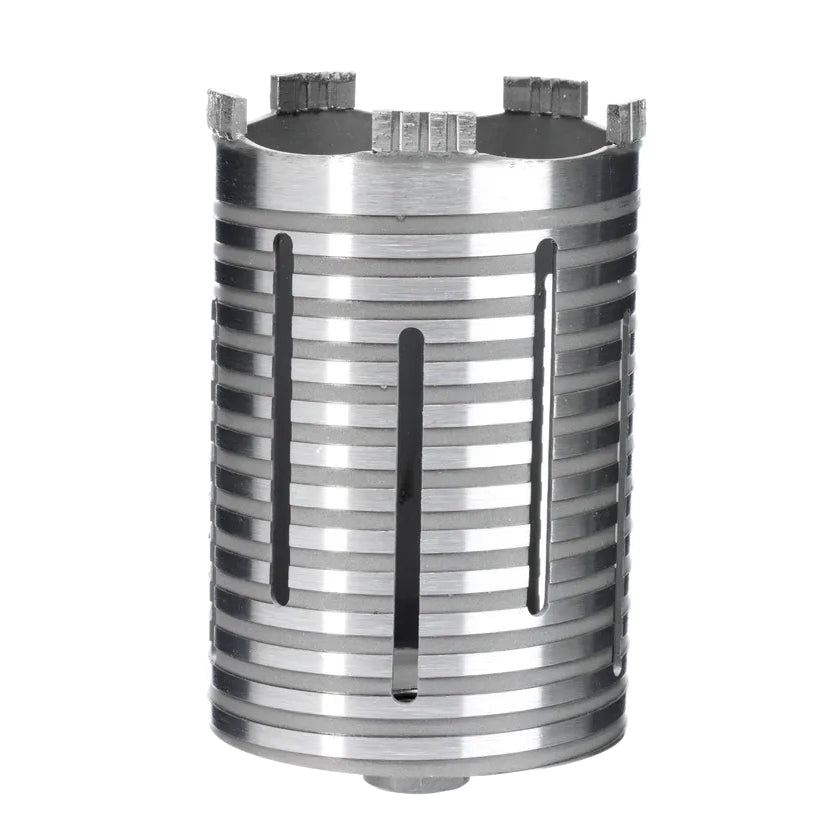 Husqvarna VARI-DRILL D25 Diamond Core Drill Bit