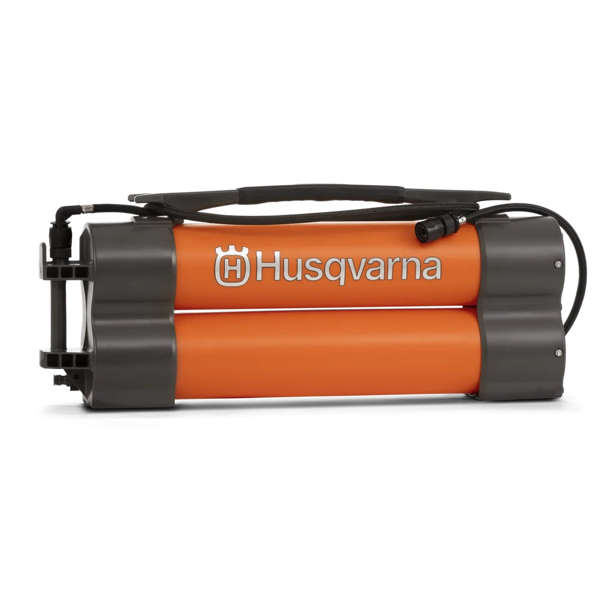 Husqvarna WT2GO Water Tank