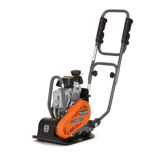 Husqvarna LF 50 L Plate Compactor