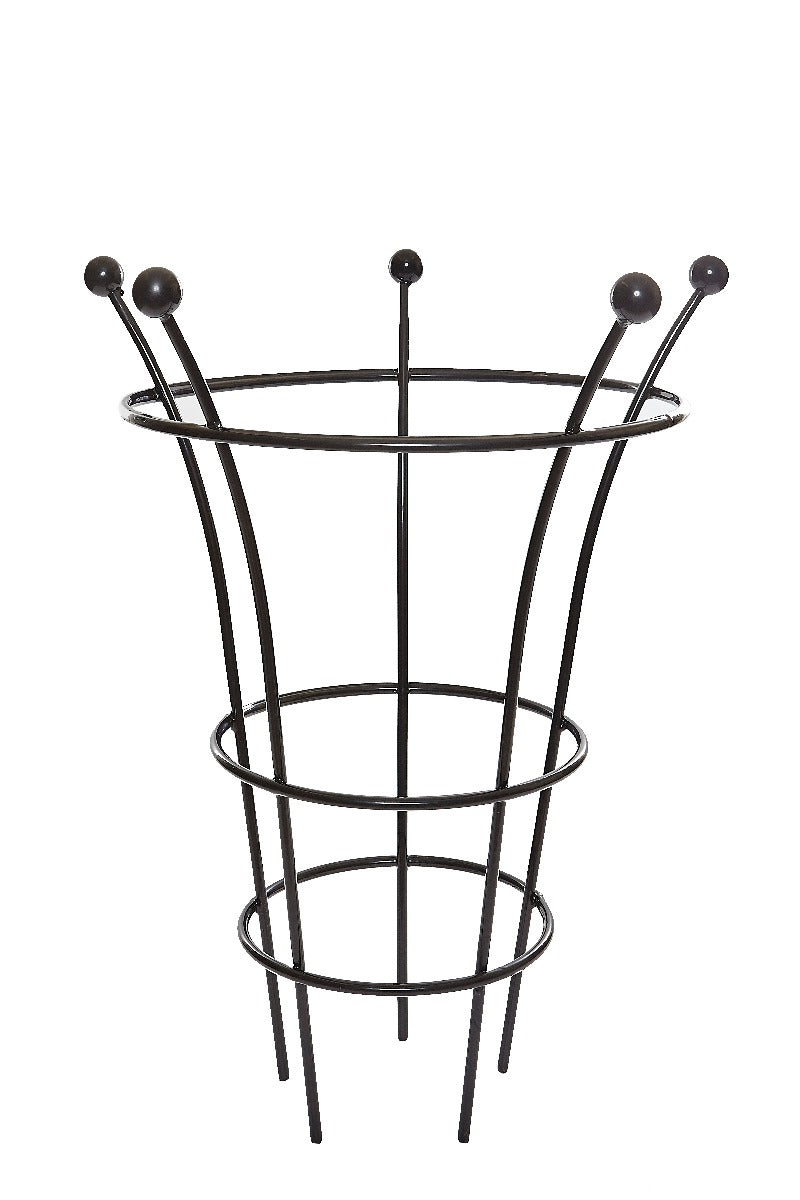 Tom Chambers Heritage Herbaceous Support