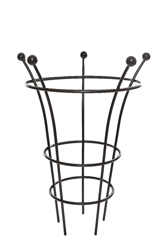 Tom Chambers Heritage Herbaceous Support