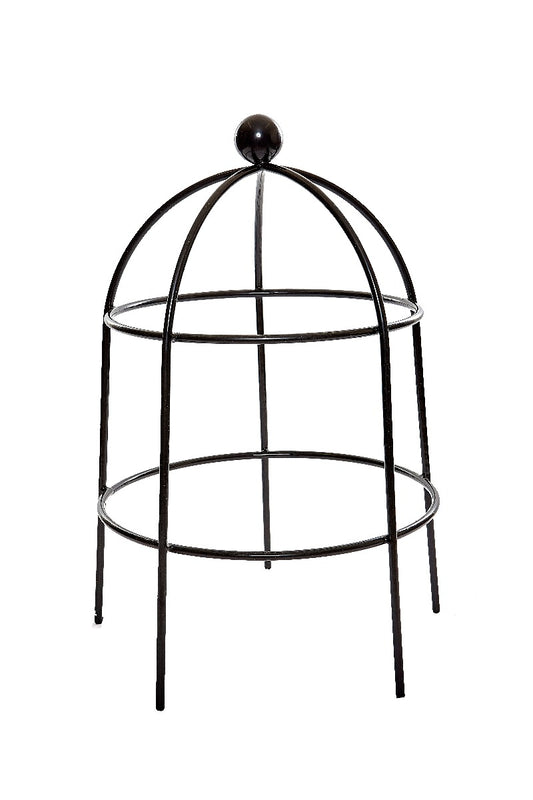 Tom Chambers Heritage Herbaceous Support