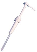 Swarfega Pump All-Purpose for 4.5L Hand Cleanser