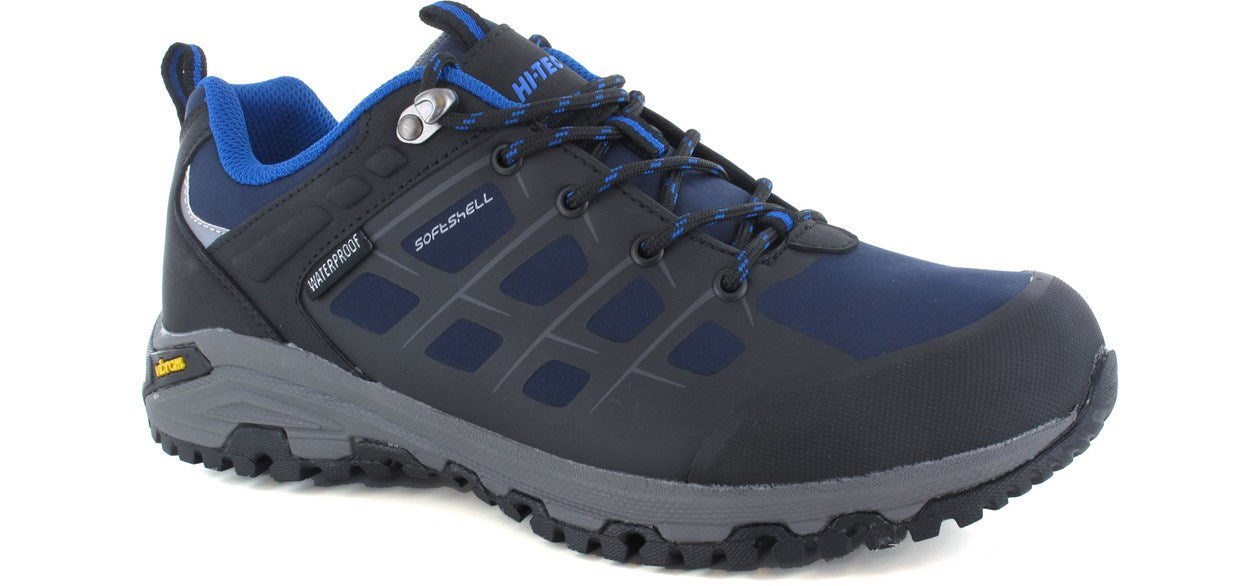 Hi-Tec V-Lite Velocity Waterproof Walking Shoe