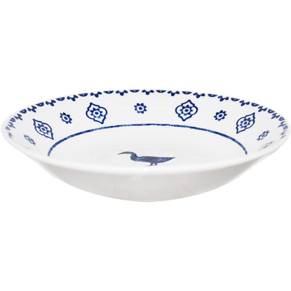 Highland Croft Coupe Bowl