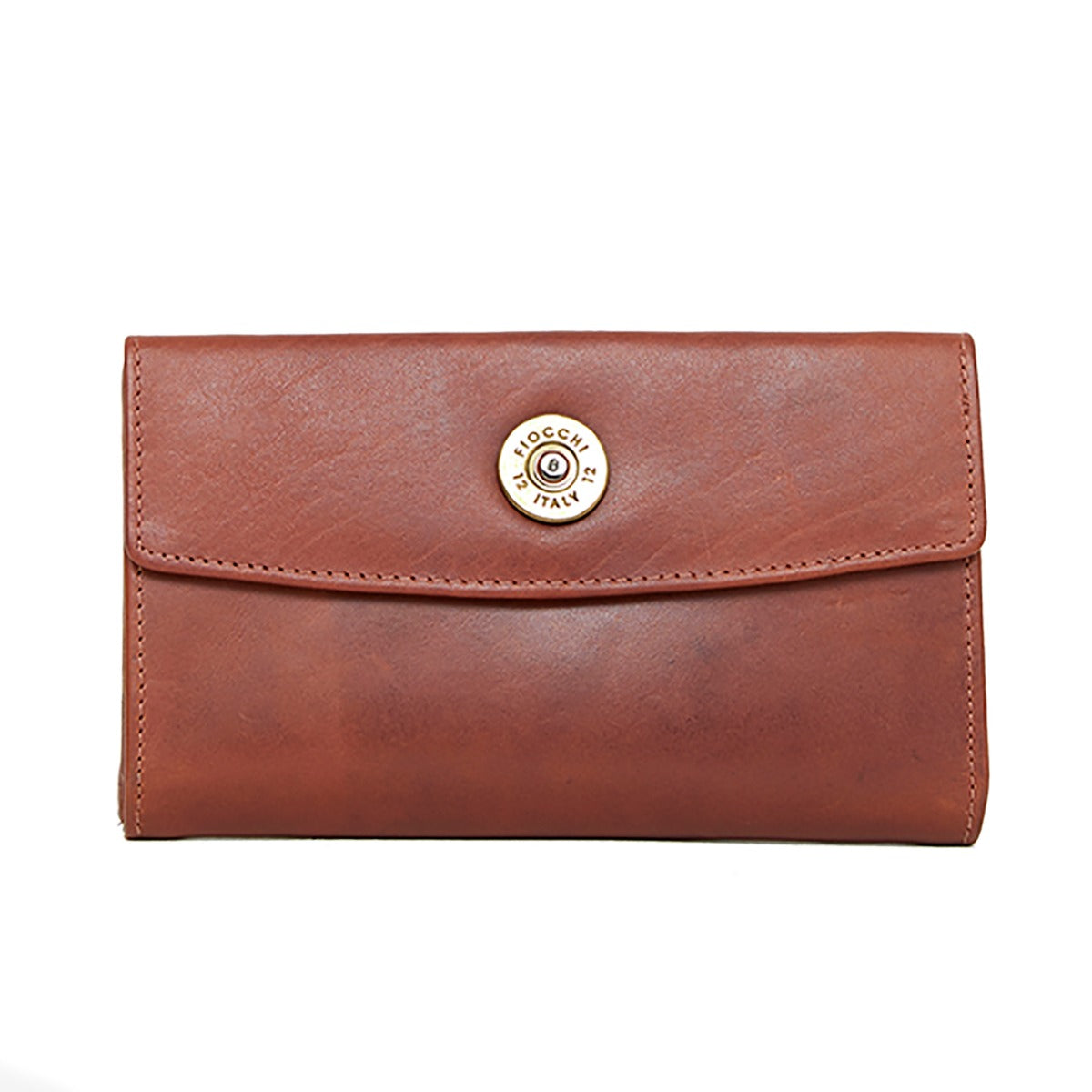 Hicks & Hides Hidcote Cartridge Purse