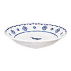 Highland Croft Coupe Bowl