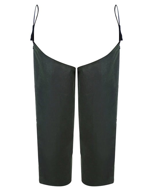 Hoggs Waxed Leggings