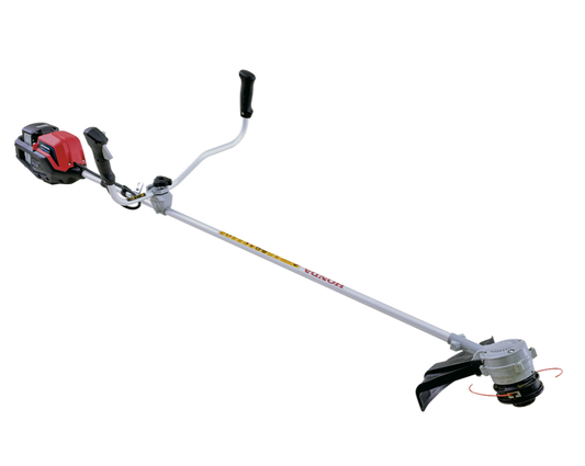 Honda HHT 36 AXB Cordless Brushcutter