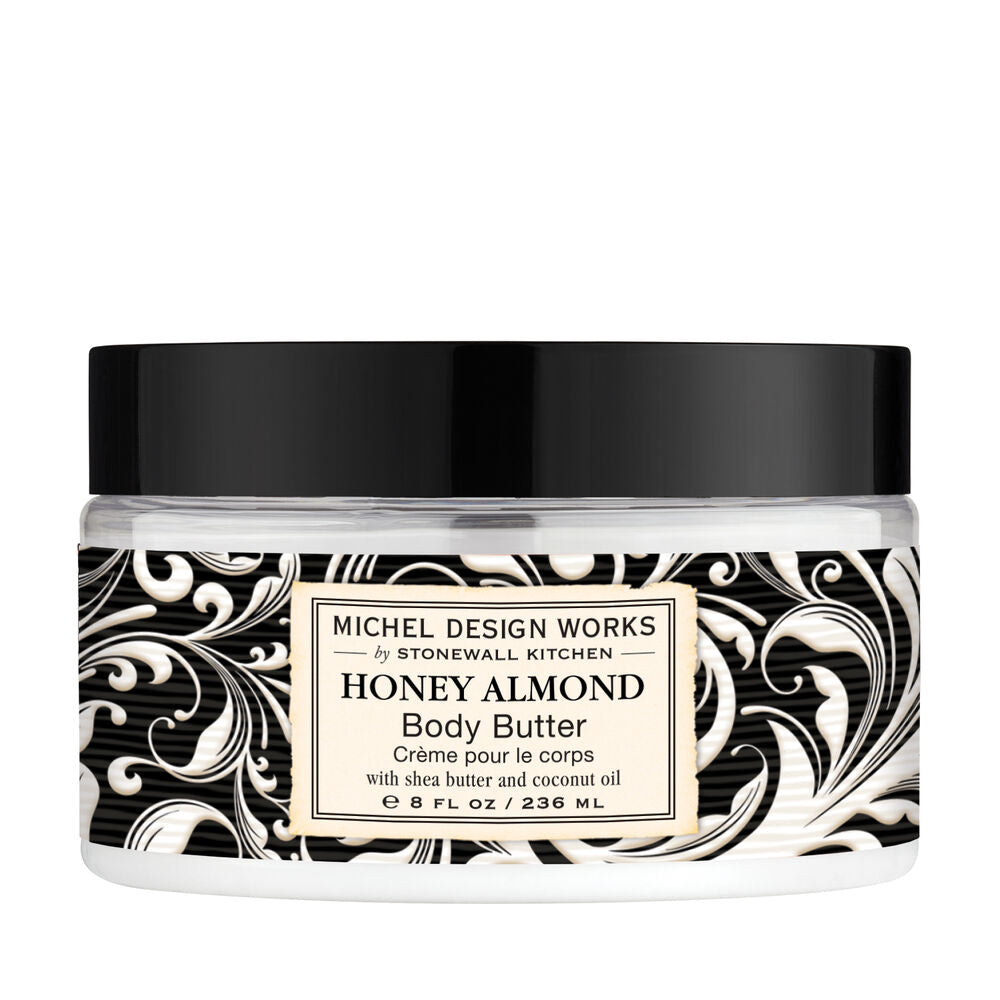 honey-almond-body-butter