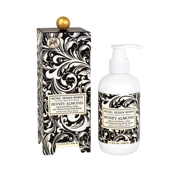 honey-almond-hand-and-body-lotion