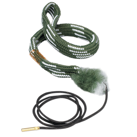 Hoppe's Boresnake Gun Cleaner 12G