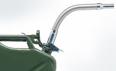 STIHL Flexible Spout for Metal Canister