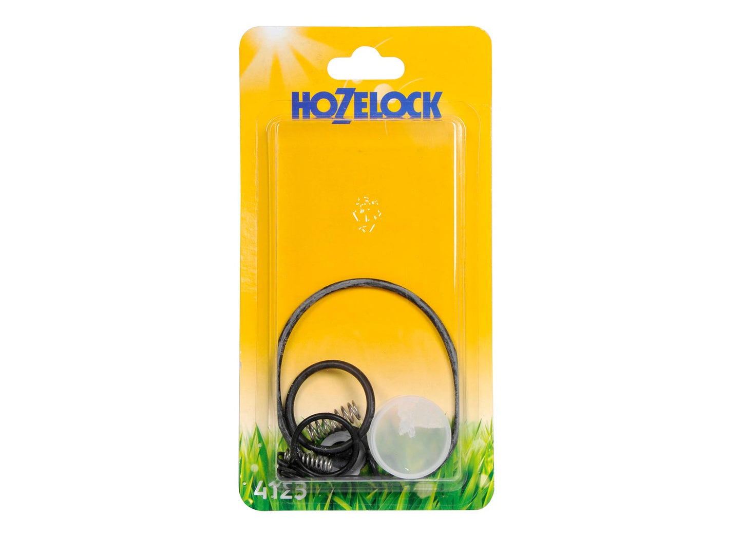 Hozelock Annual Service Kit 5L 7L & 10L Standard & Plus